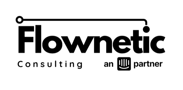 Flownetic Consulting — an Intercom partner